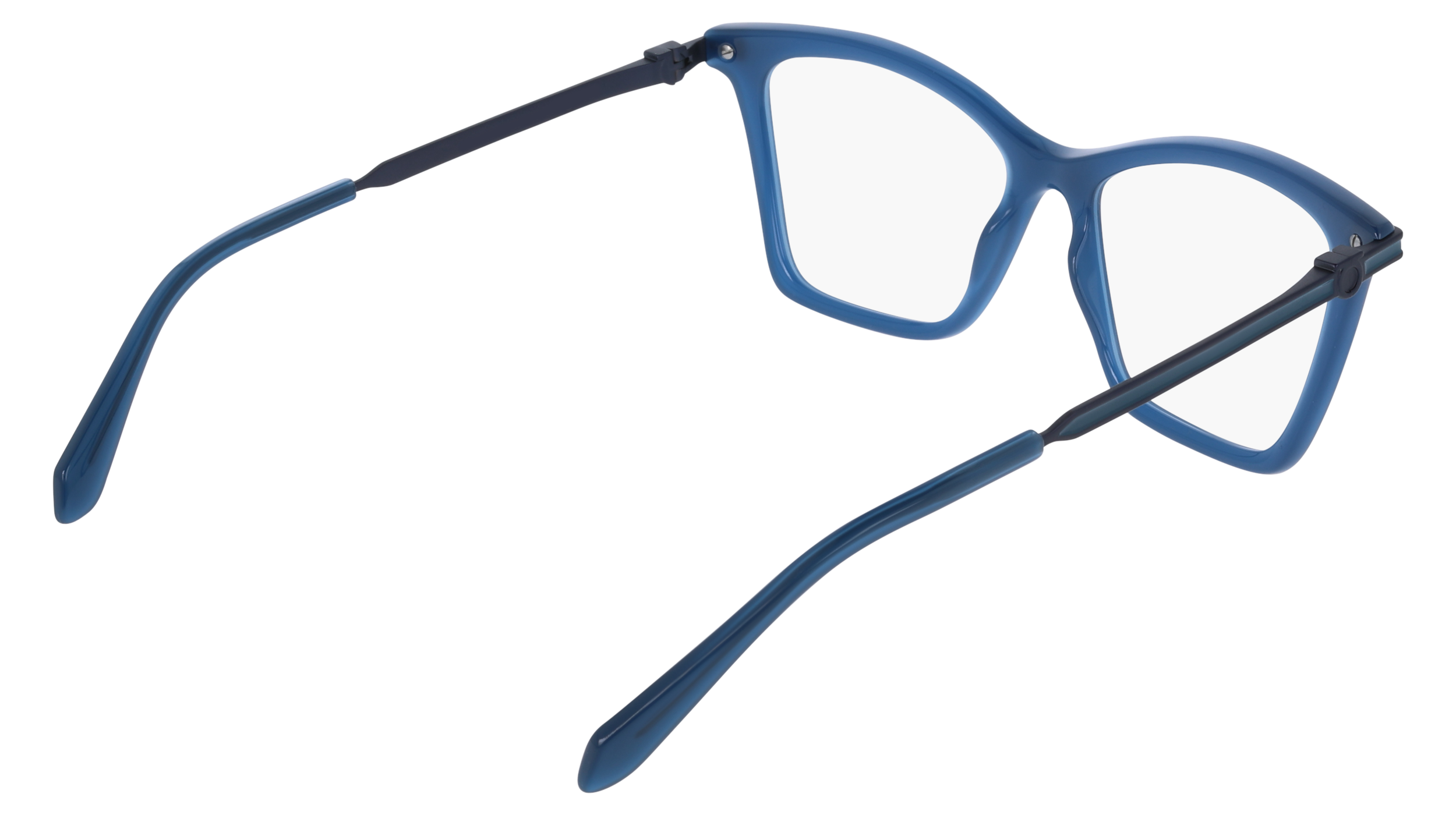 SF3024 423 Montature da vista Ferragamo 6