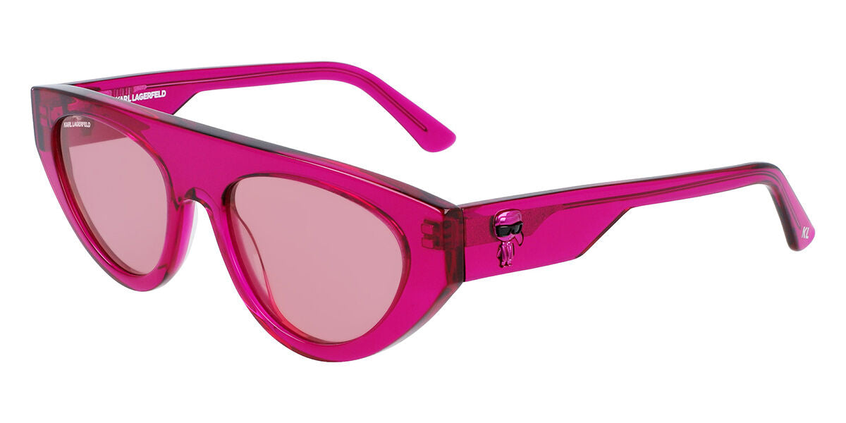 KL6043S 86 Occhiali da sole Karl Lagerfeld 1