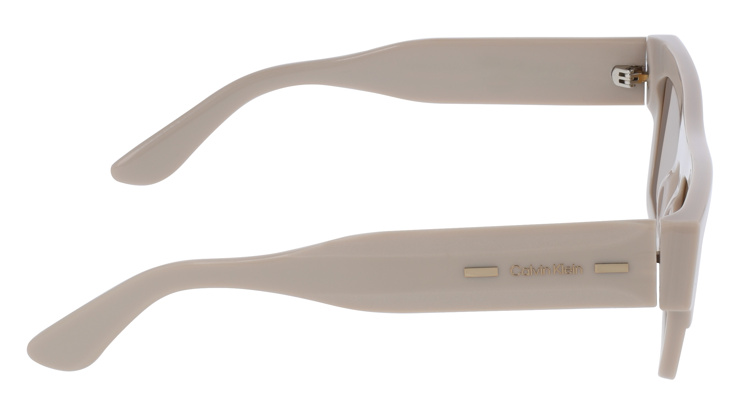 CK25510S 209 Occhiali da sole Calvin Klein 7