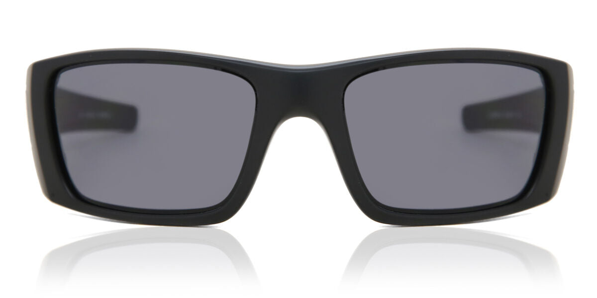 OO9096 FUEL CELL 909630 Occhiali da sole Oakley 1