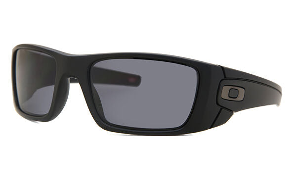 OO9096 FUEL CELL 909630 Occhiali da sole Oakley 2