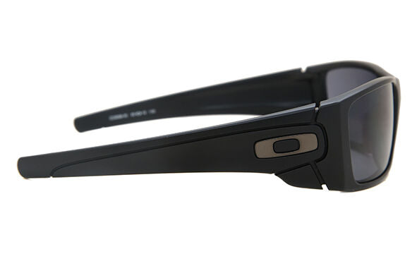 OO9096 FUEL CELL 909630 Occhiali da sole Oakley 3