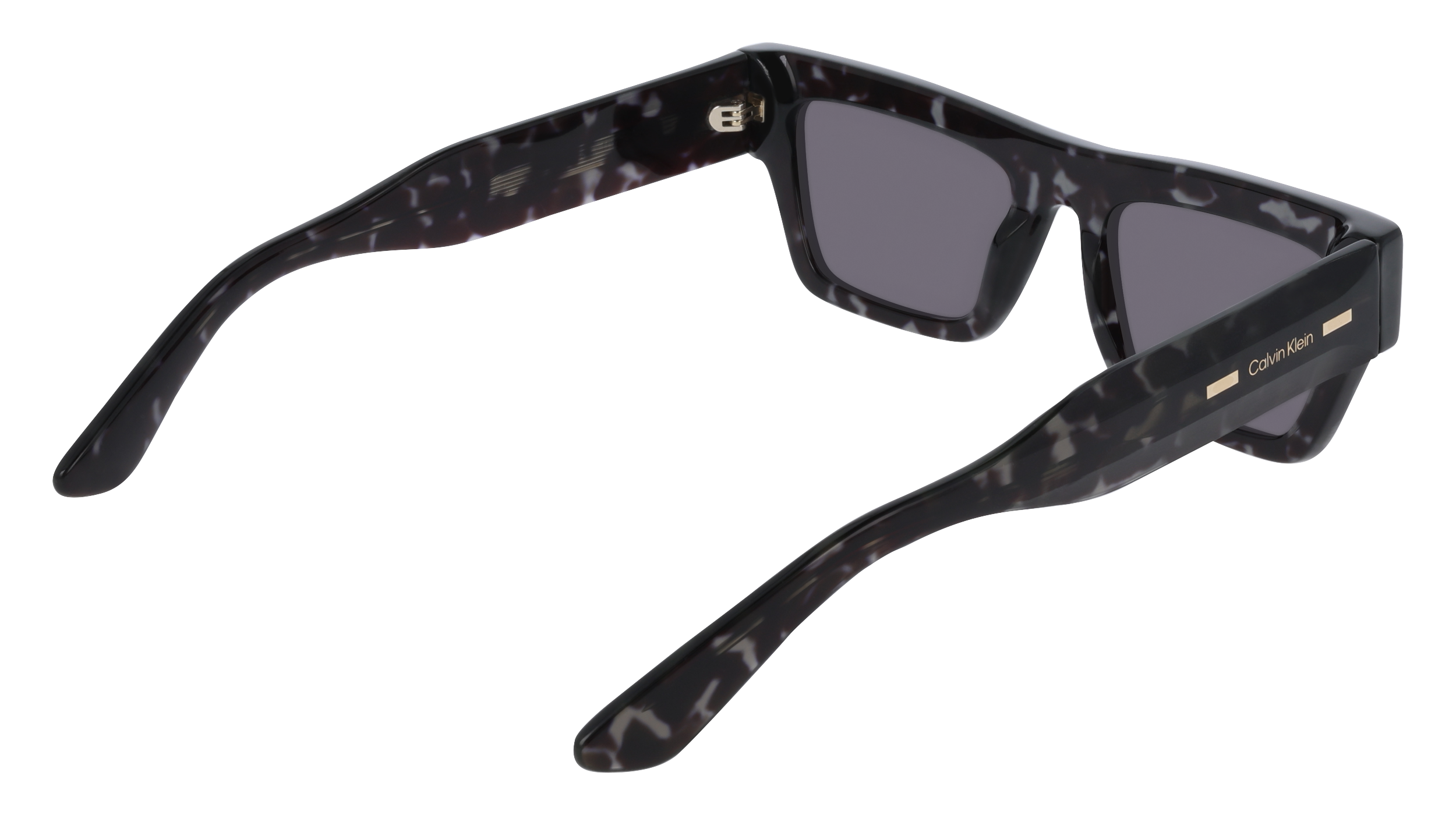 CK25510S 223 Occhiali da sole Calvin Klein 6