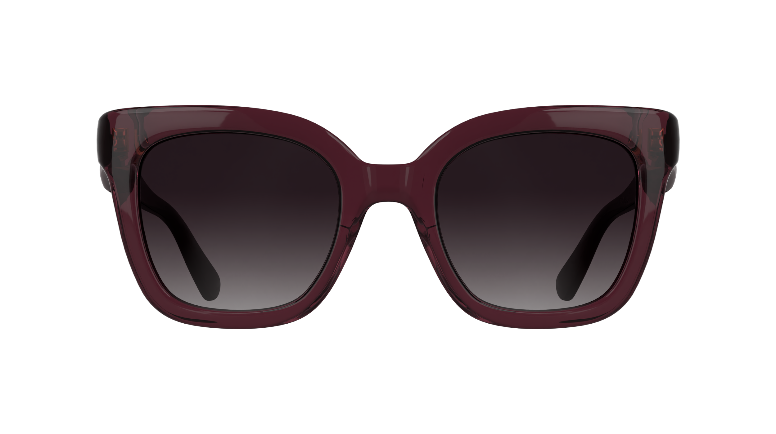 LO793S 601 Occhiali da sole LONGCHAMP 2