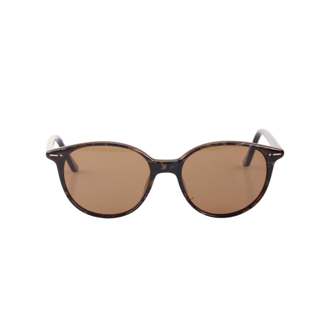 5706 Camo brown/marrone Occhiali da sole outlet Italia Independent 2