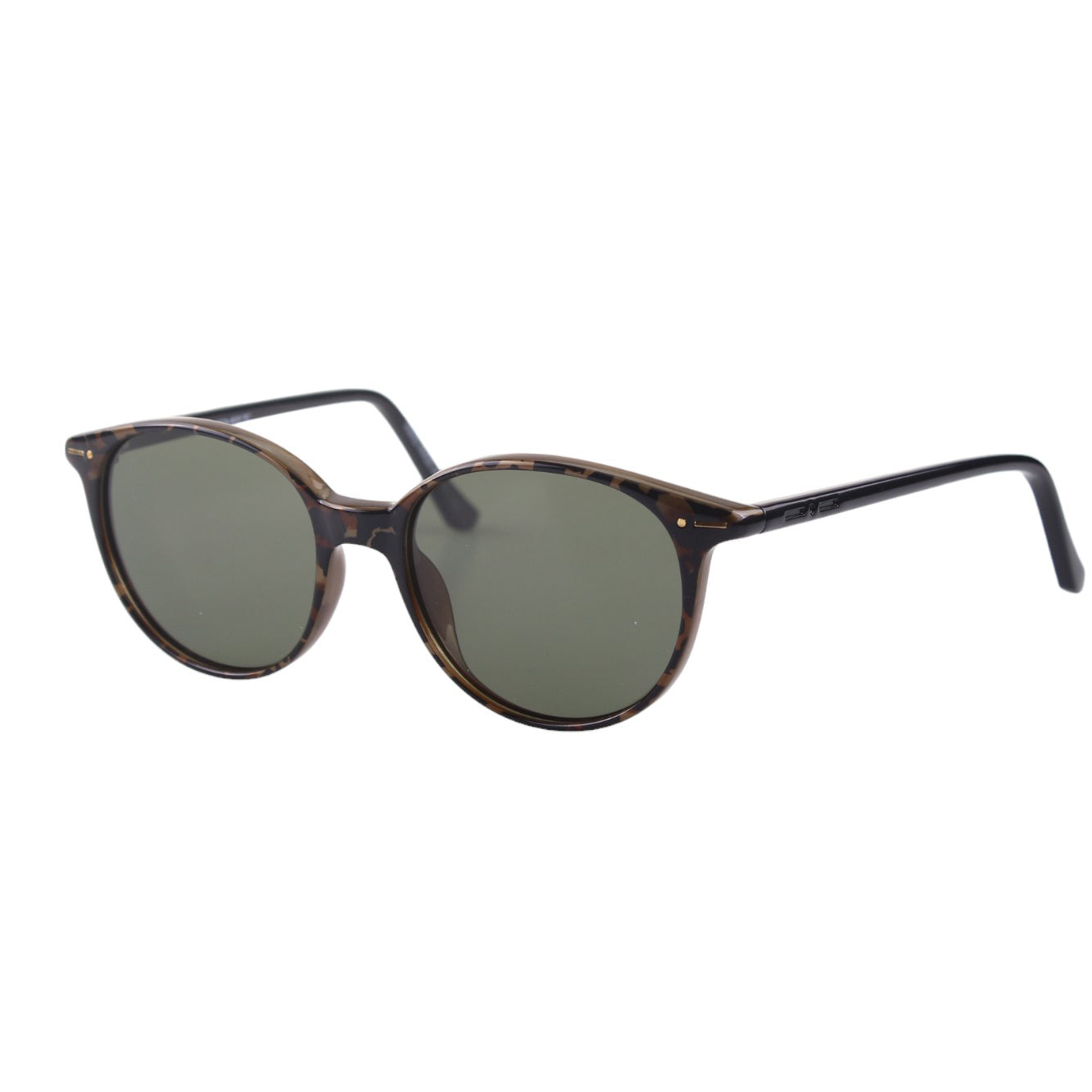 5706 Camo brown/G15 Occhiali da sole outlet Italia Independent 1