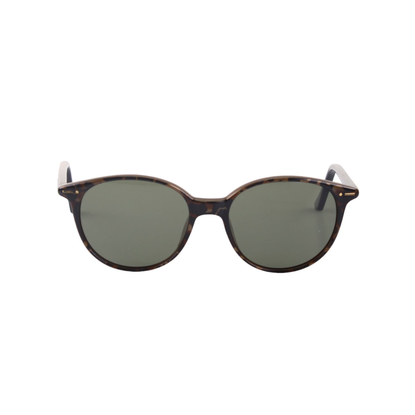 5706 Camo brown/G15 Occhiali da sole outlet Italia Independent 2