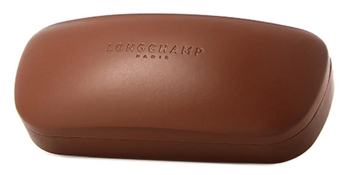 LONGCHAMP LO2691 230 Montature da vista LONGCHAMP 2