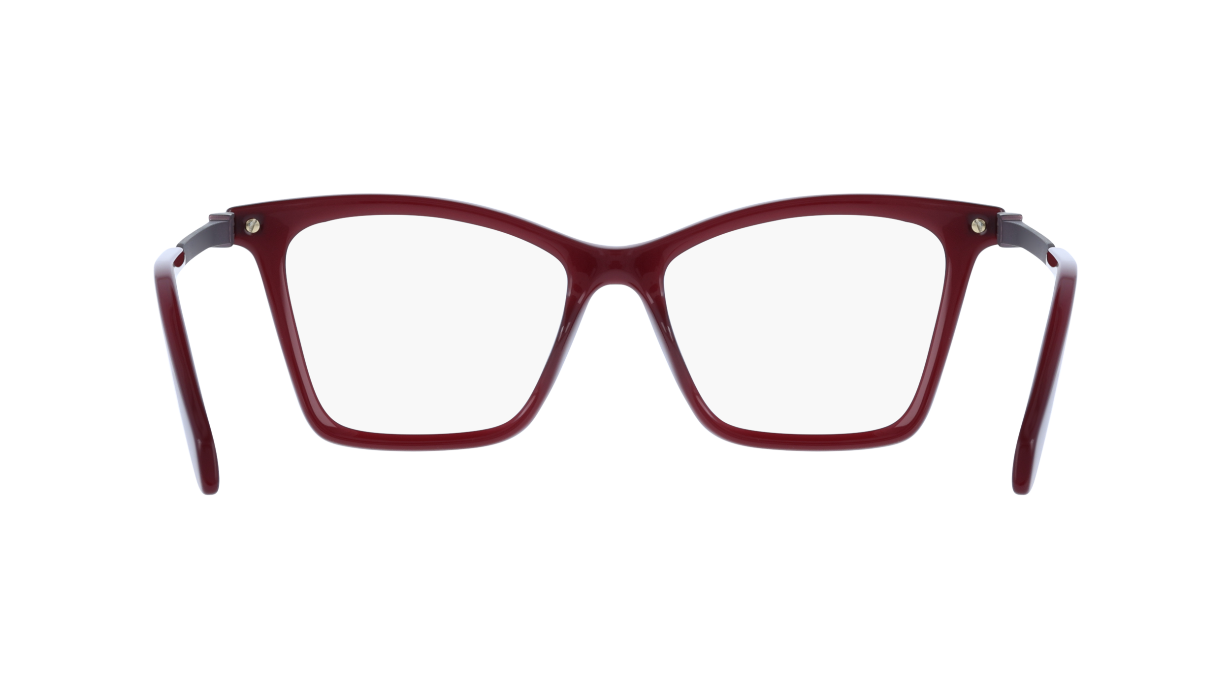 SF3024 653 Montature da vista Ferragamo 5