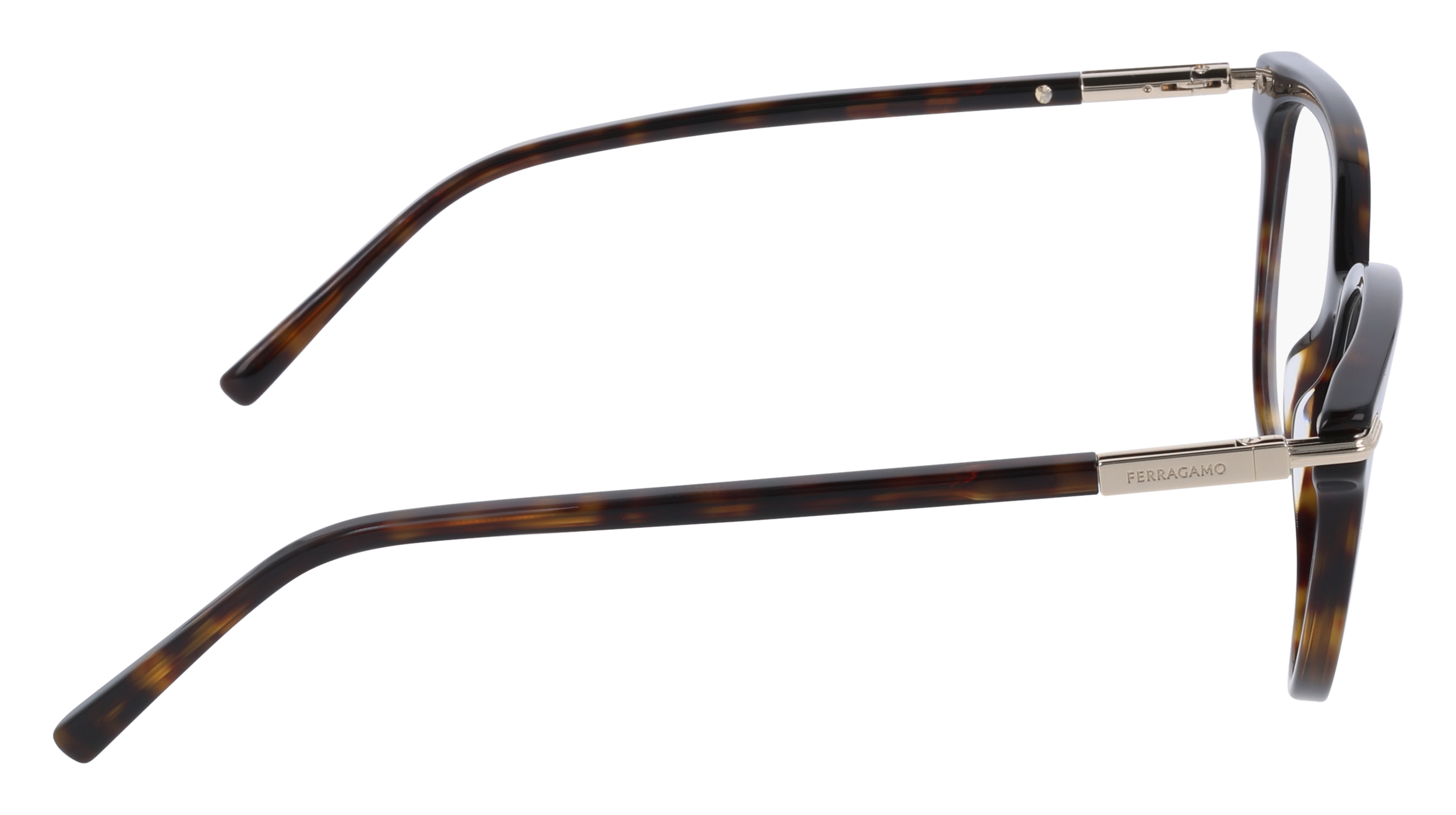 SF3026 242 Montature da vista Ferragamo 7