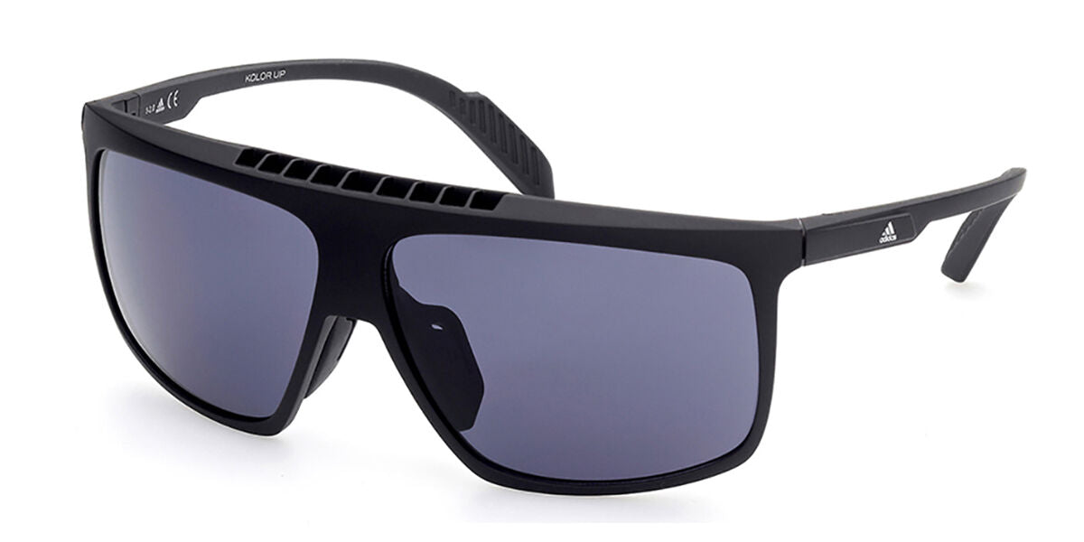 SP0032-H 02A Occhiali da sole Adidas Sport 1