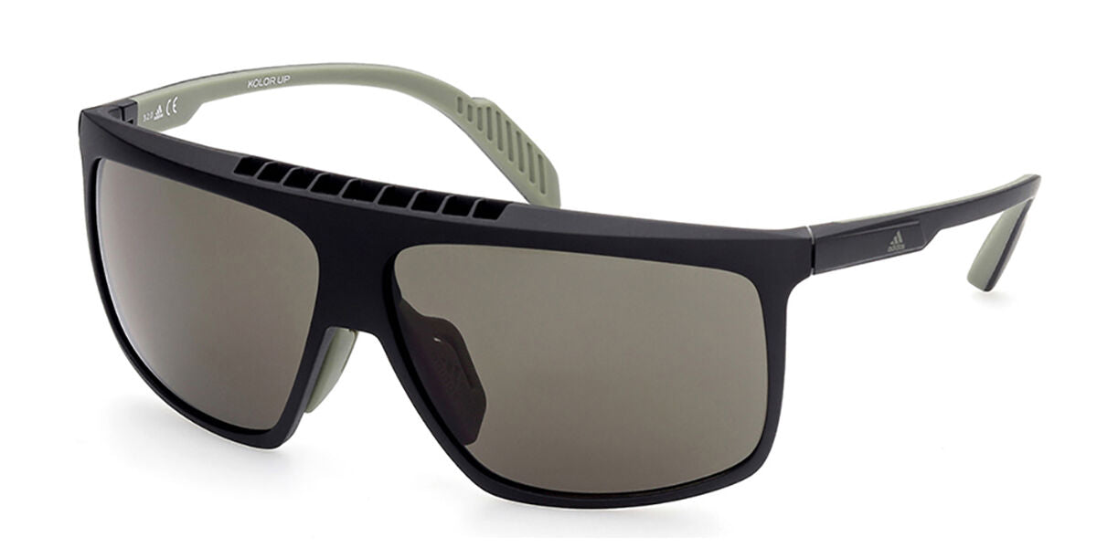 SP0032-H 02N Occhiali da sole Adidas Sport 1