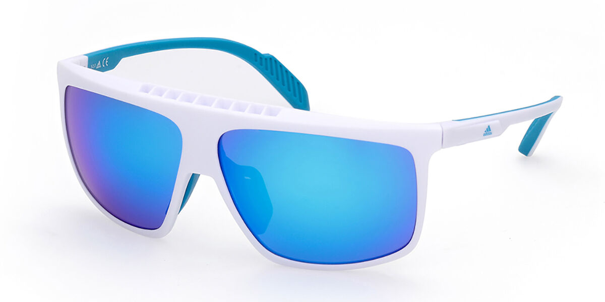 SP0032-H 21X Occhiali da sole Adidas Sport 1