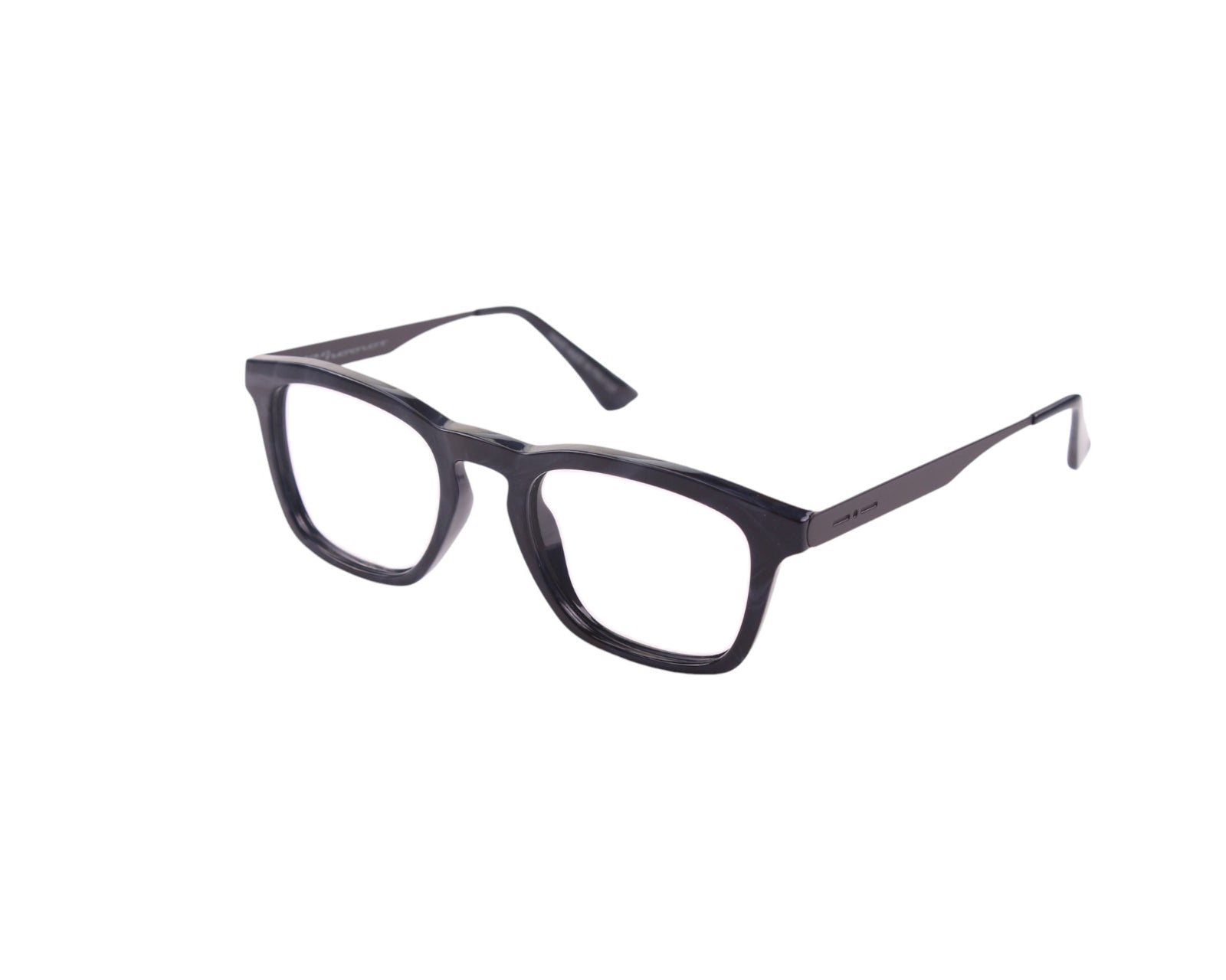 5812.009.071 Nero/grigio Montature da vista outlet Italia Independent 1