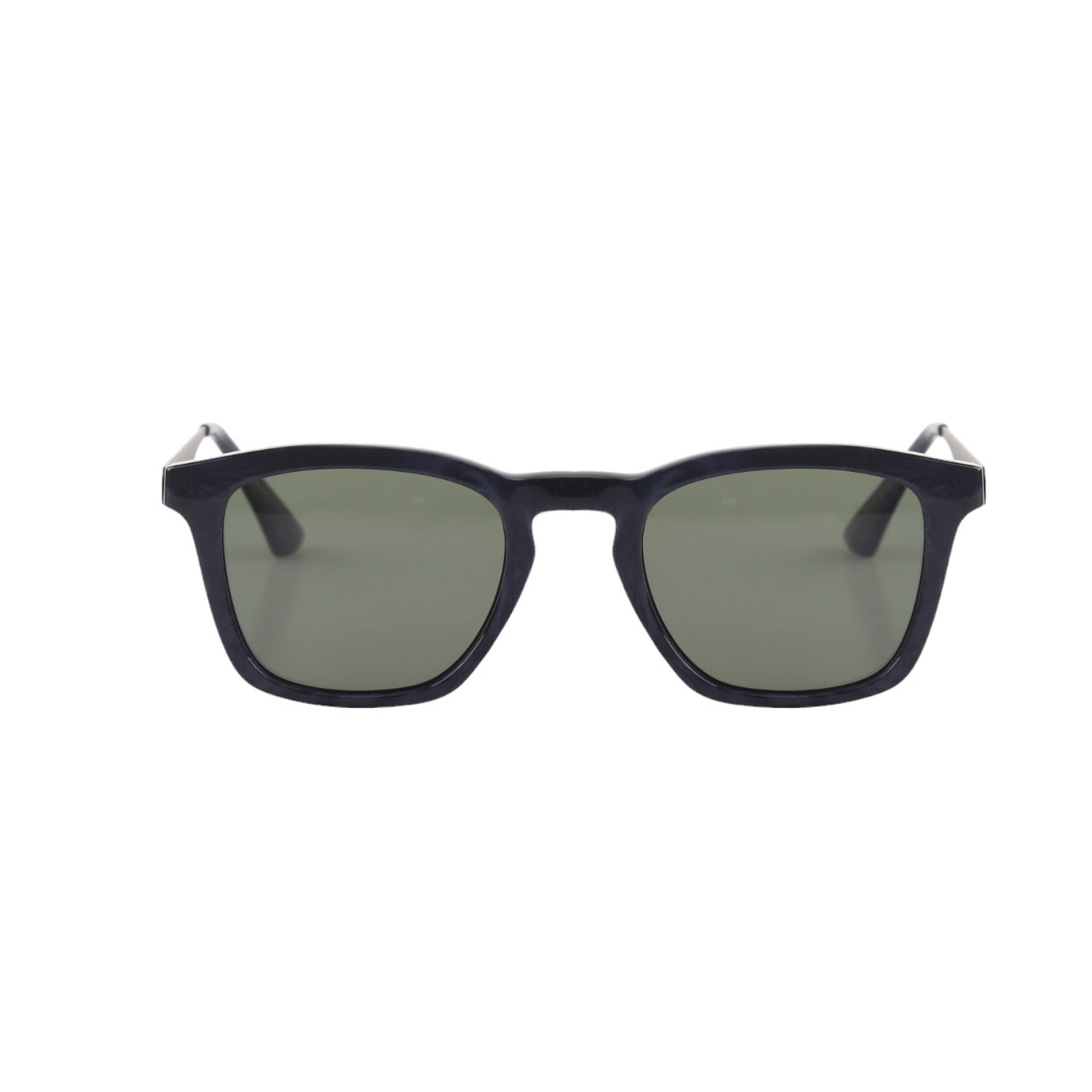 5812 Nero-Grigio/G15 Occhiali da sole outlet Italia Independent 2
