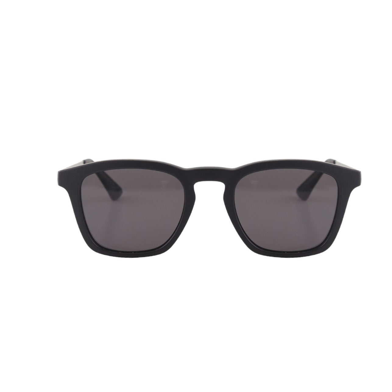 5812 Nero opaco/Fumo Occhiali da sole outlet Italia Independent 2