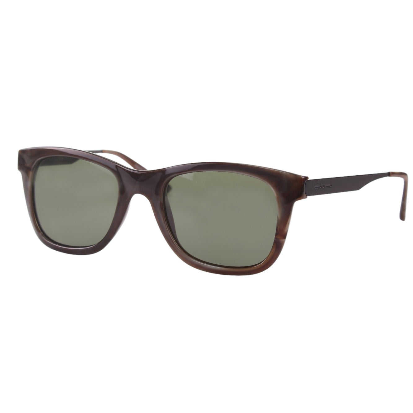5814 Marrone/G15 Occhiali da sole outlet Italia Independent 1