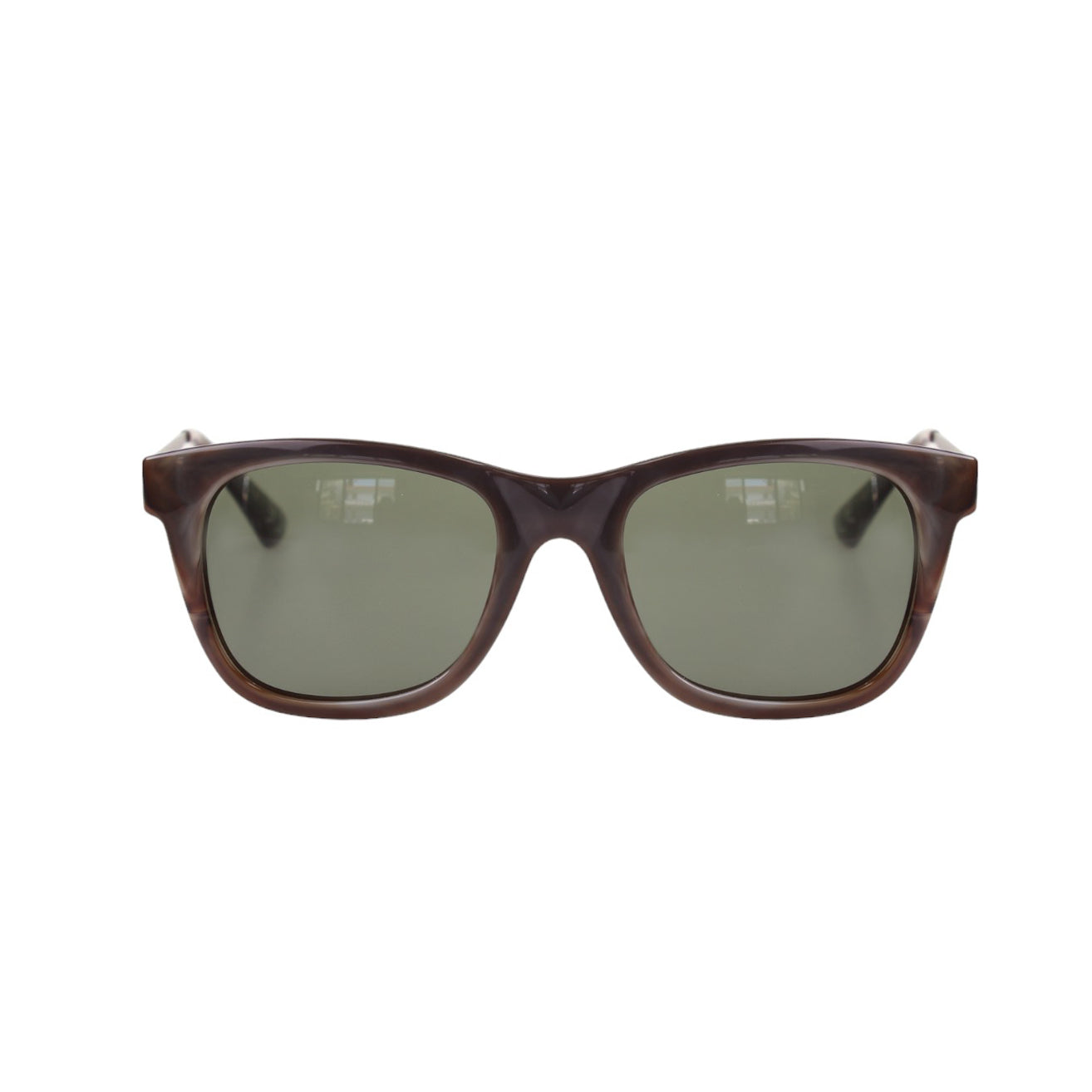 5814 Marrone/G15 Occhiali da sole outlet Italia Independent 2