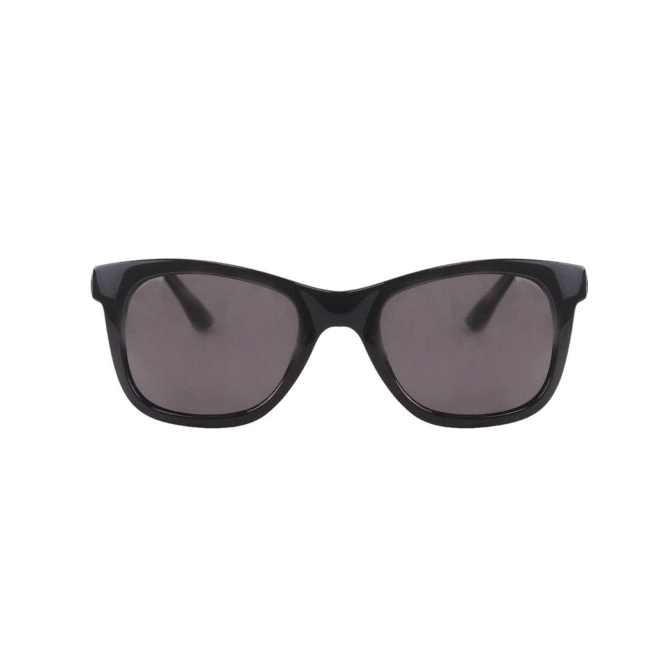 5814 Nero/Fumo Occhiali da sole outlet Italia Independent 2