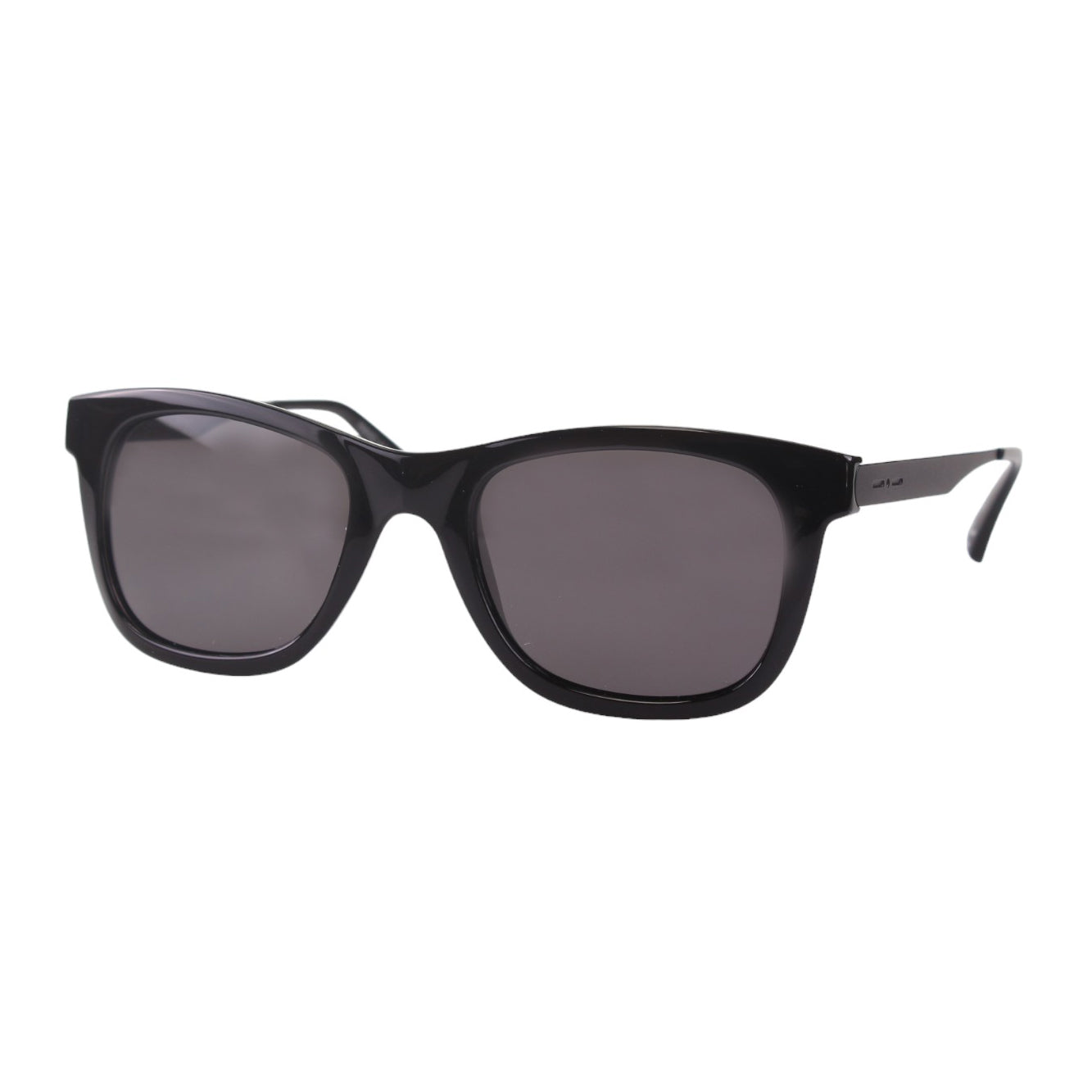 5814 Nero/Fumo Occhiali da sole outlet Italia Independent 1