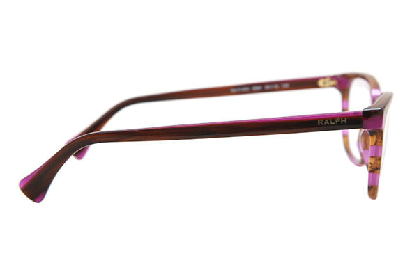 RA7133U 5984 Montature da vista Ralph Lauren 3