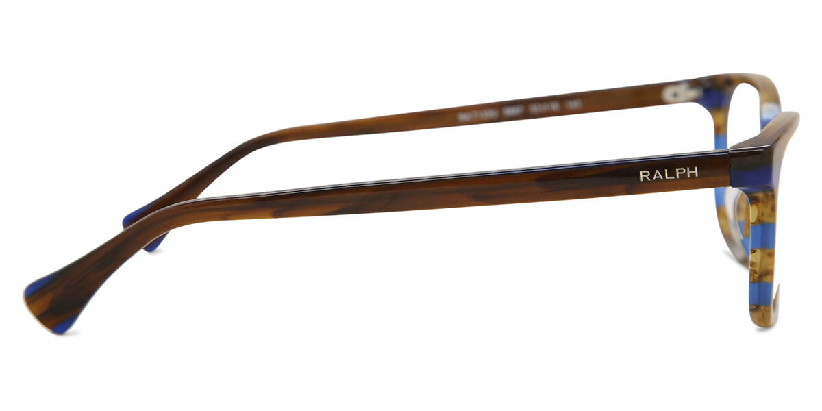 RA7133U 5987 Montature da vista Ralph Lauren 3