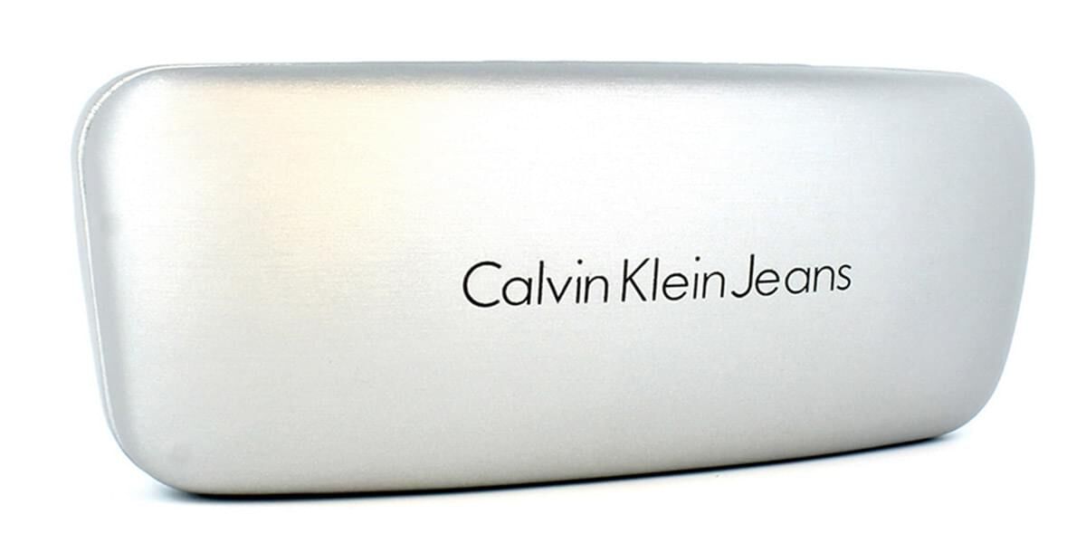 CKJ19508 7 Montature da vista Calvin Klein 2