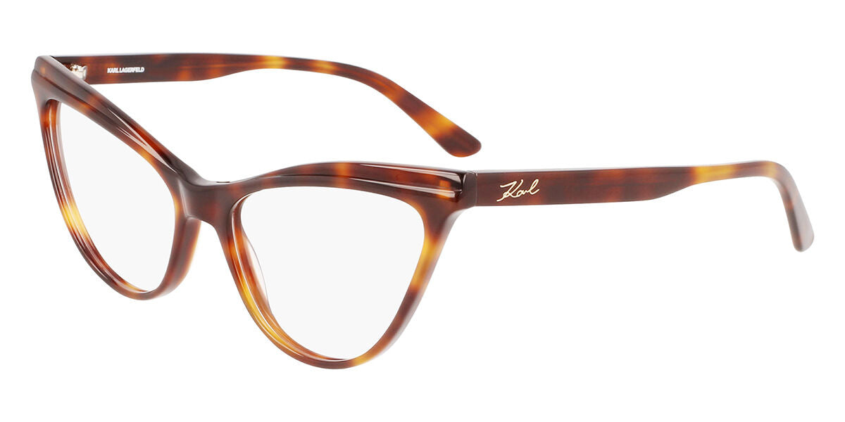 KL6079 240 Montature da vista Karl Lagerfeld 1