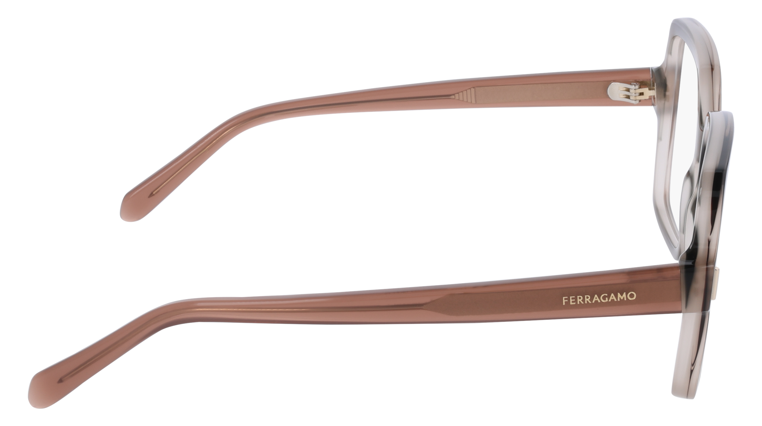 SF3031 13 Montature da vista Ferragamo 7