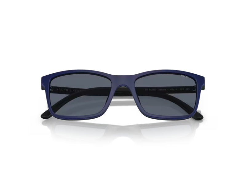 PP9506U 588687 Occhiali da sole Polo Ralph Lauren 6