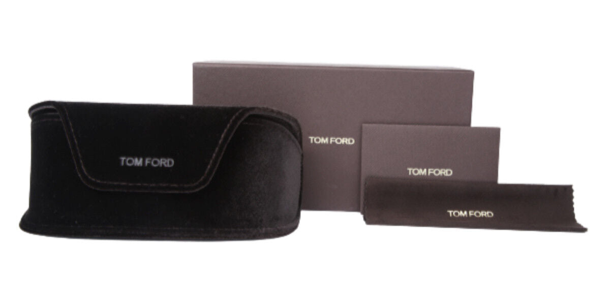 FT1031 JULIETTE 83Y Occhiali da sole TOM FORD 3