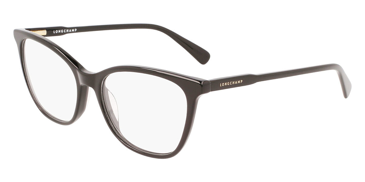 LO2694 001 Montature da vista LONGCHAMP 1