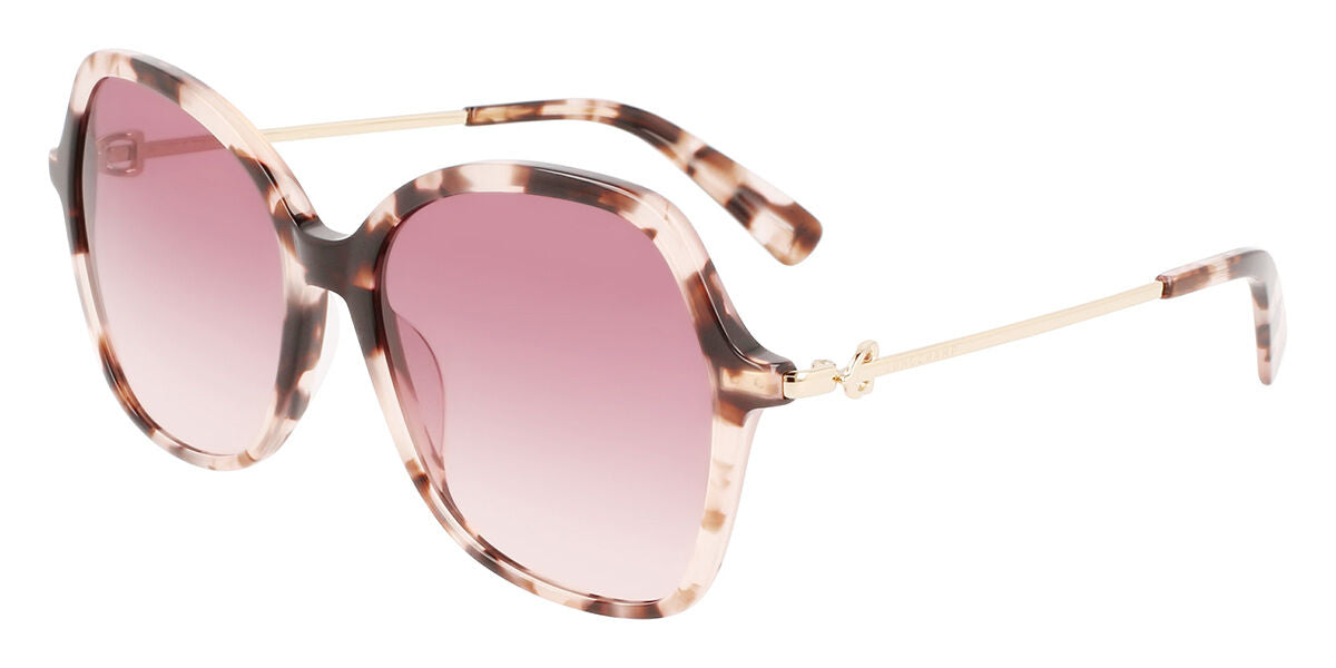 LO705S 690 Occhiali da sole LONGCHAMP 1