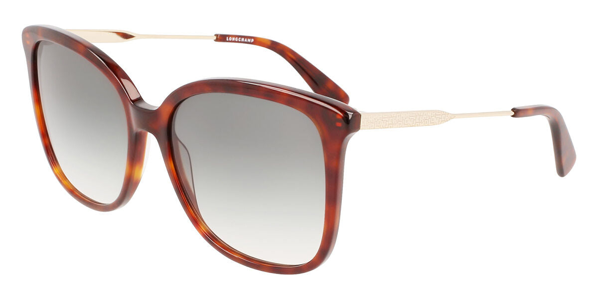 LO706S 230 Occhiali da sole LONGCHAMP 1