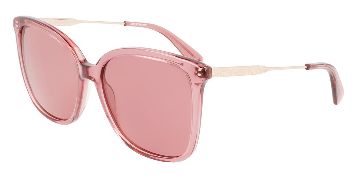 LO706S 610 Occhiali da sole LONGCHAMP 1