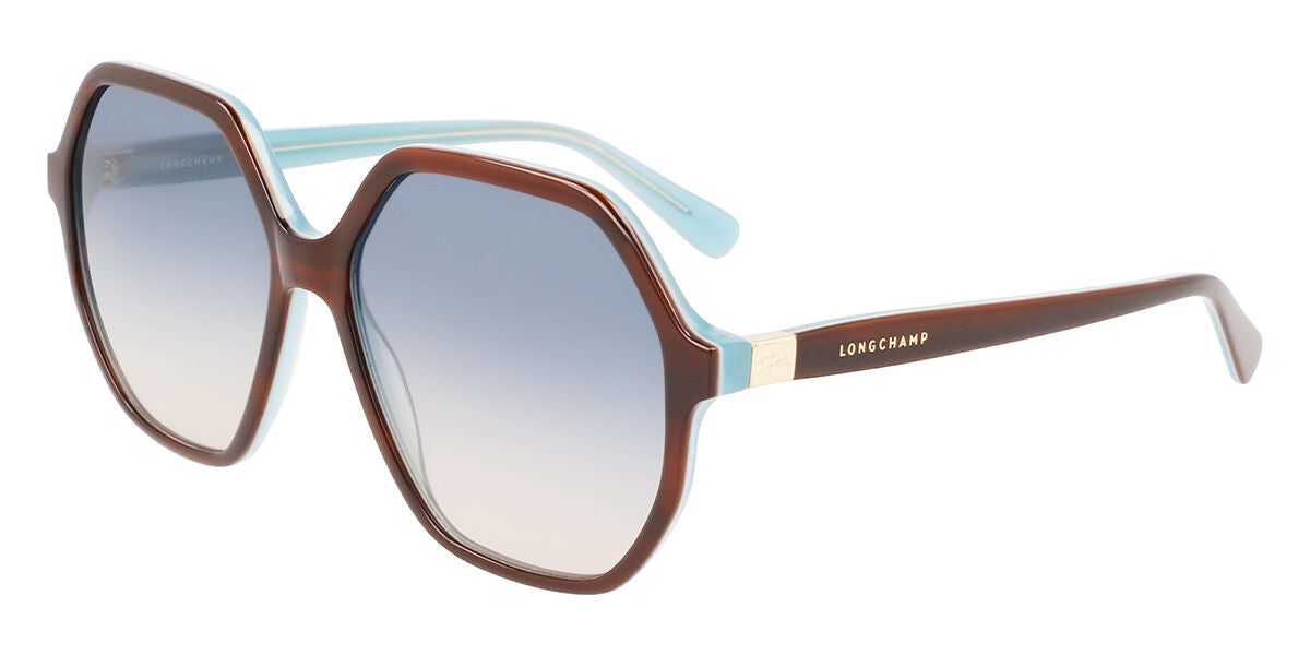 LO707S 220 Occhiali da sole LONGCHAMP 1