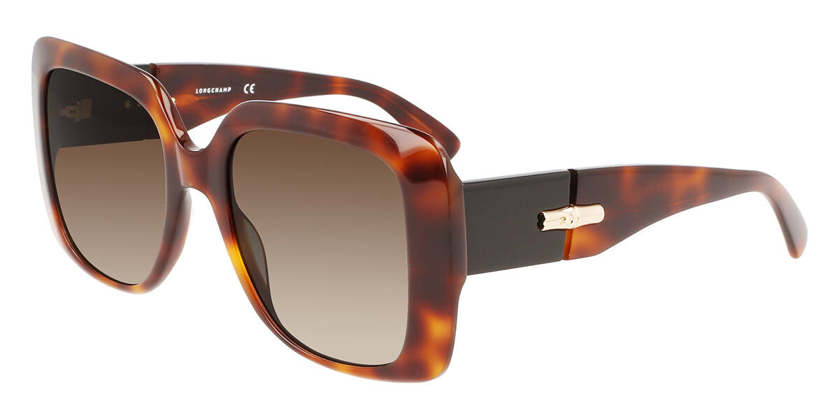 LO713S 230 Occhiali da sole LONGCHAMP 1