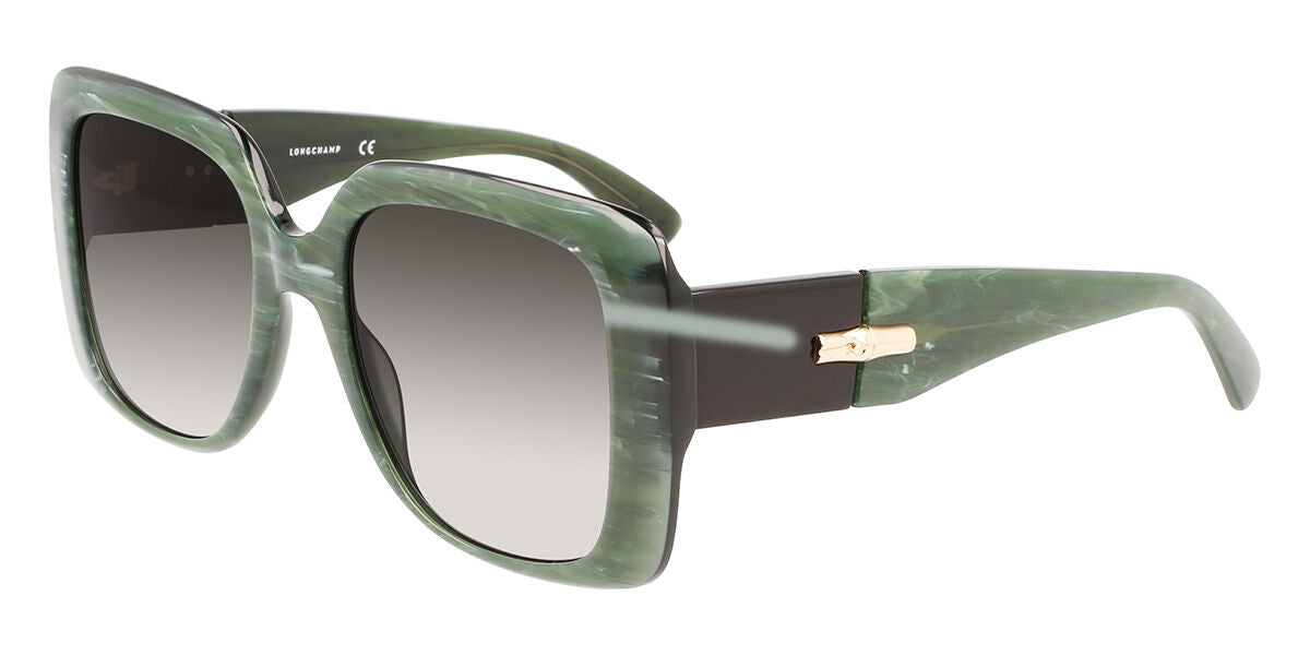 LO713S 307 Occhiali da sole LONGCHAMP 1