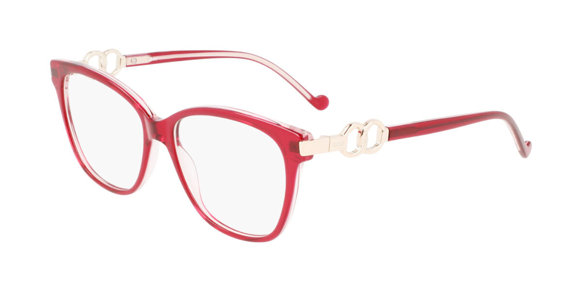 LJ2755 627 Montature da vista Liu Jo 1