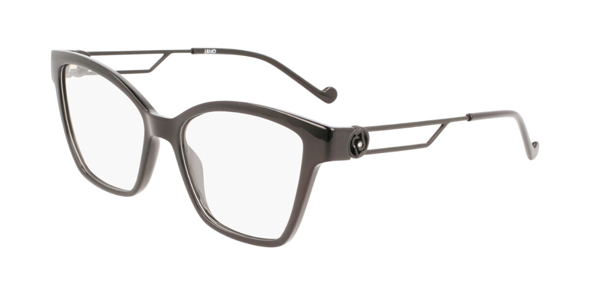 LJ2763R 003 Montature da vista Liu Jo 1