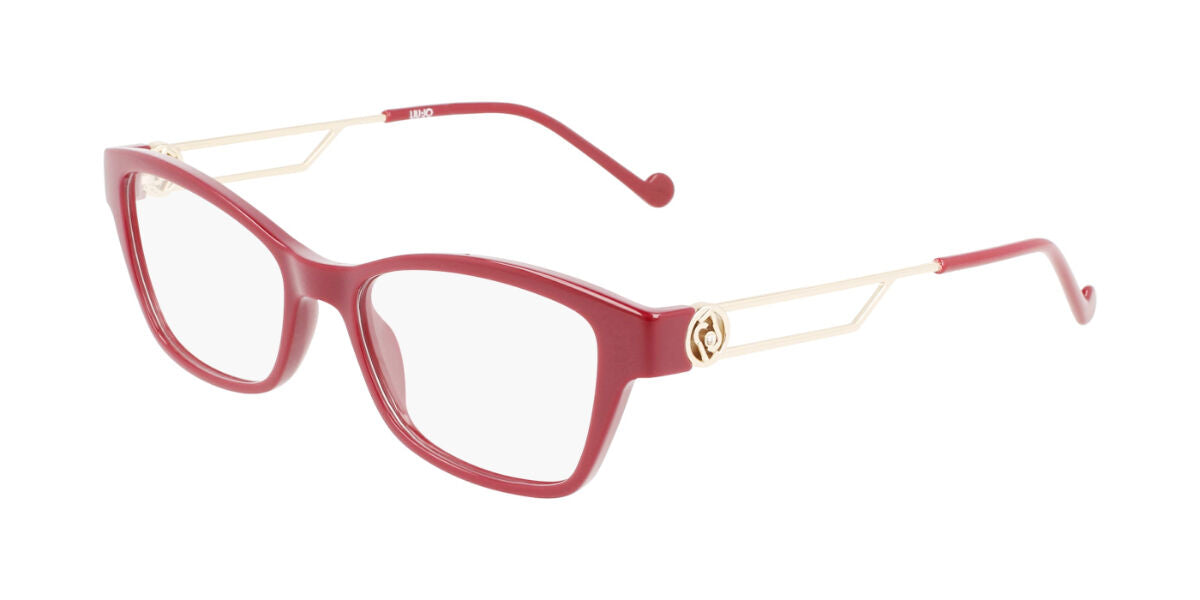 LJ2764R 601 Montature da vista Liu Jo 1