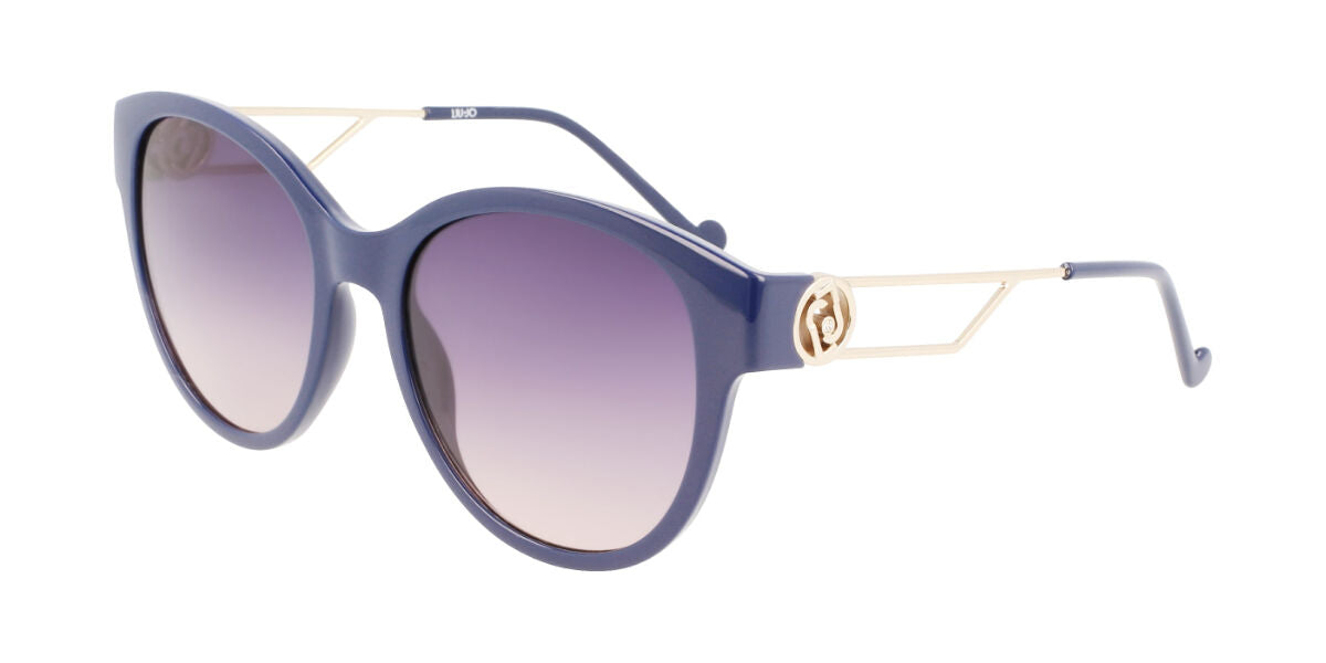 LJ762SR 400 Occhiali da sole Liu Jo 1
