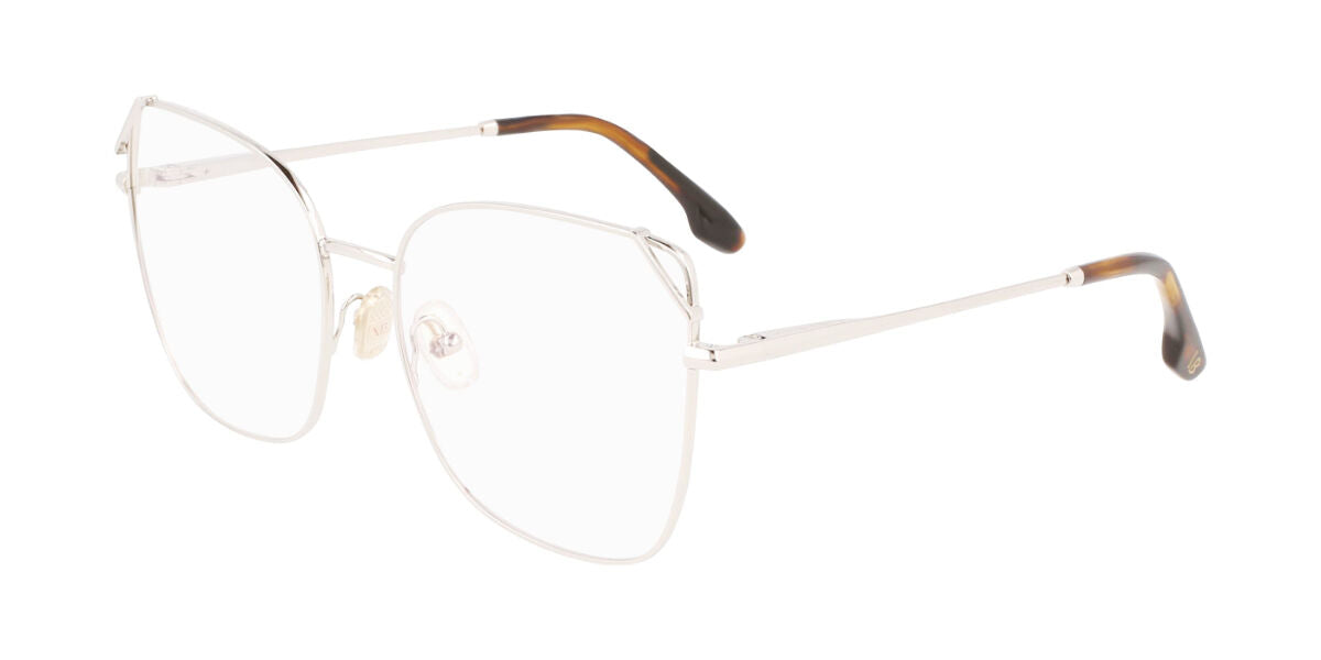 VB2125 040 Montature da vista Victoria Beckham 1