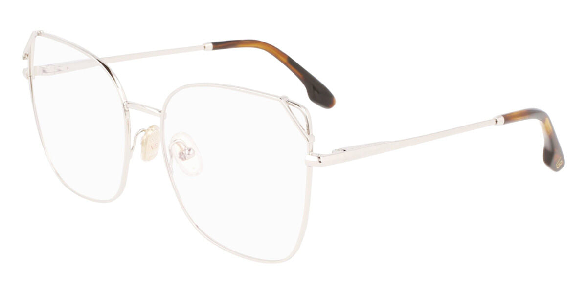 VB2125 040 Montature da vista Victoria Beckham 2