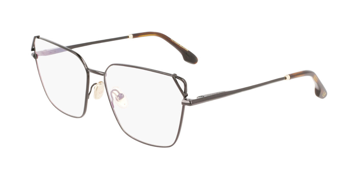 VB2126 001 Montature da vista Victoria Beckham 1