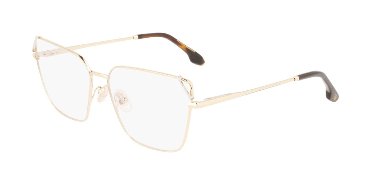 VB2126 716 Montature da vista Victoria Beckham 1