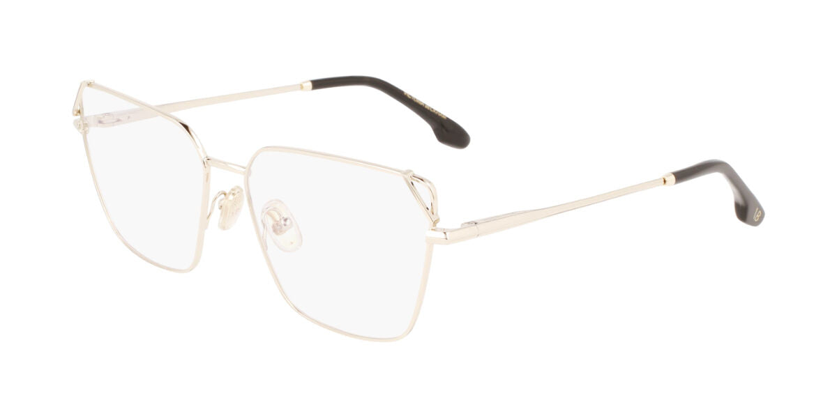 VB2126 717 Montature da vista Victoria Beckham 1