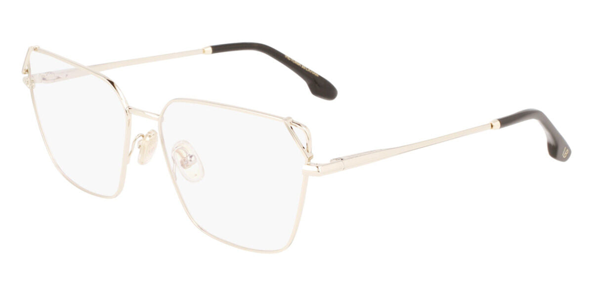 VB2126 717 Montature da vista Victoria Beckham 2