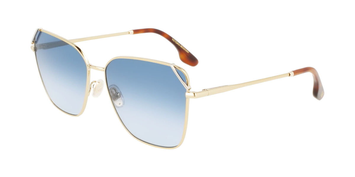 VB228S 720 Occhiali da sole Victoria Beckham 1