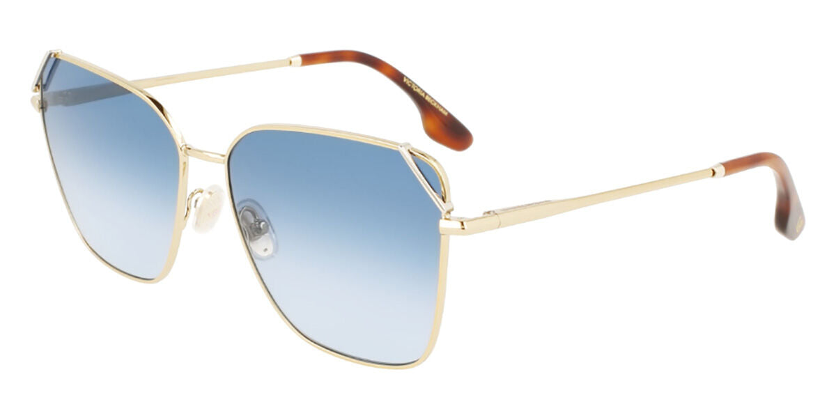 VB228S 720 Occhiali da sole Victoria Beckham 2